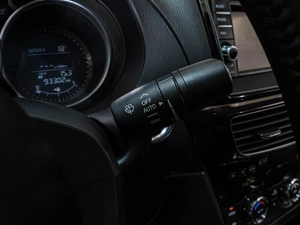 Седан Mazda 6 2014 года, 2119000 рублей, Ставрополь