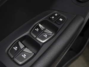 Внедорожник Hyundai Santa Fe 2016 года, 1550000 рублей, Омск