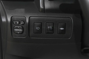 Седан Toyota Camry 2008 года, 1069000 рублей, Новокузнецк