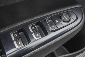 Хетчбэк Kia Rio X-Line 2020 года, 1049000 рублей, Барнаул