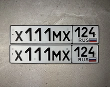 Фото