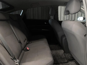 Лифтбек Toyota Prius 2009 года, 949000 рублей, Красноярск