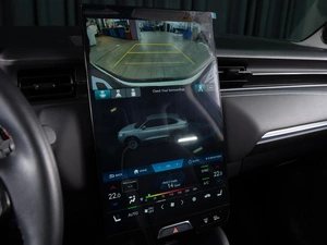 Внедорожник Honda e:NS1 2023 года, 2990000 рублей, Волгоград