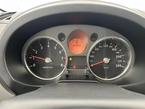 Внедорожник Nissan X-Trail 2007 года, 820000 рублей, Клинцы