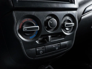 Седан ВАЗ (LADA) Granta 2025 года, 949000 рублей, Волгоград