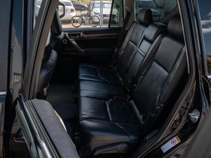 Внедорожник Lexus GX 2011 года, 2999000 рублей, Краснодар