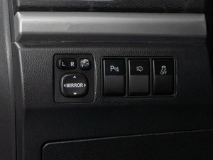 Внедорожник Haval H6 2018 года, 1399000 рублей, Тюмень