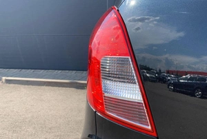 Внедорожник Opel Antara 2013 года, 1090000 рублей, Солонцы