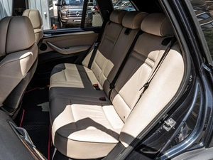 Внедорожник BMW X5 2012 года, 1980000 рублей, Краснодар