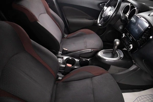 Внедорожник Nissan Juke 2013 года, 1199000 рублей, Оренбург