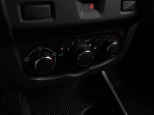 Универсал ВАЗ (LADA) Largus 2021 года, 1391000 рублей, Воронеж