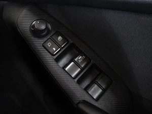 Седан Mazda Axela 2018 года, 1569000 рублей, Краснодар