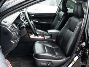 Седан Toyota Camry 2013 года, 1389000 рублей, Краснодар