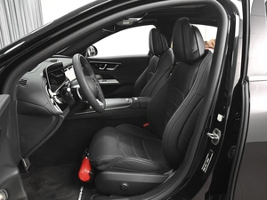 Седан Mercedes-benz E-класс 2025 года, 9350000 рублей, Ставрополь