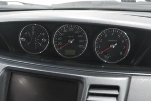 Седан Nissan Primera 2004 года, 489000 рублей, Новокузнецк