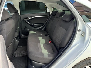 Седан ВАЗ (LADA) Vesta 2018 года, 979000 рублей, Кропоткин