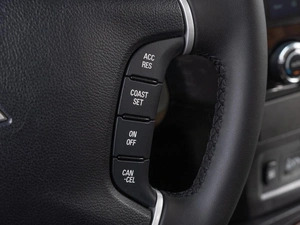 Внедорожник Mitsubishi Pajero 2019 года, 3199000 рублей, Краснодар