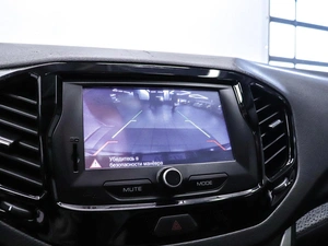 Универсал ВАЗ (LADA) Vesta Cross 2018 года, 950000 рублей, Красноярск