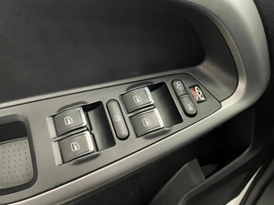 Внедорожник Chery Tiggo 5 2018 года, 1175000 рублей, Красноярск