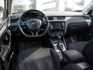 Лифтбек Skoda Octavia 2015 года, 1580000 рублей, Краснодар