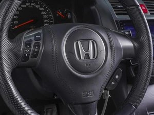 Седан Honda Accord 2007 года, 980000 рублей, Ростов-на-Дону