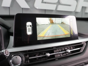 Внедорожник Chery Tiggo 7 Pro 2022 года, 1699000 рублей, Воронеж