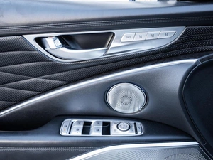 Седан Kia K900 2019 года, 3095000 рублей, Ставрополь