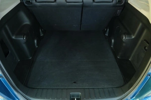 Универсал Honda Fit Shuttle 2011 года, 919000 рублей, Омск