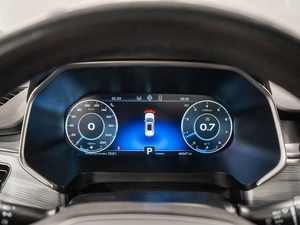 Внедорожник Chery Tiggo 8 Pro 2022 года, 2175000 рублей, Красноярск