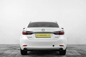 Седан Mazda 6 2020 года, 2299000 рублей, Кемерово