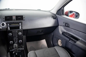 Хетчбэк Volvo C30 2007 года, 799000 рублей, Пермь
