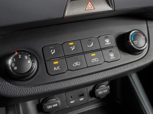 Внедорожник Kia Sportage 2014 года, 1329000 рублей, Воронеж