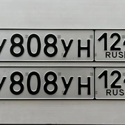 Фото