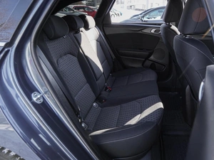 Универсал Kia Ceed 2019 года, 2150000 рублей, Волгоград