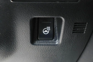 Внедорожник Lexus RX 2012 года, 2549000 рублей, Тюмень