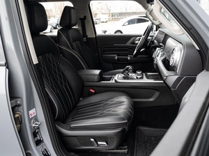 Внедорожник Tank 300 2023 года, 3300000 рублей, Краснодар