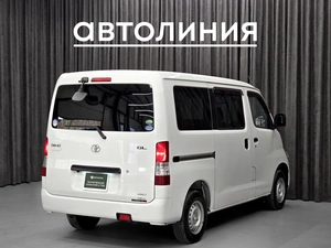 Минивэн Toyota Town Ace 2020 года, 1489000 рублей, Красноярск