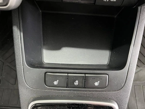 Хетчбэк Kia Rio X 2021 года, 1710000 рублей, Кострома