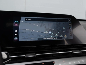 Внедорожник OMODA C5 2023 года, 1750000 рублей, Краснодар