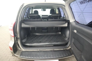 Внедорожник Toyota RAV4 2011 года, 1465000 рублей, Орёл