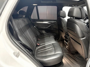 Внедорожник BMW X5 2016 года, 2995000 рублей, Красноярск