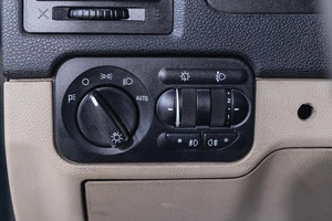 Внедорожник УАЗ Patriot 2013 года, 679000 рублей, Новокузнецк