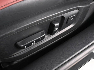 Седан Lexus ES 2015 года, 2299000 рублей, Аксай