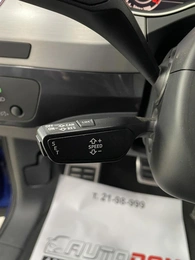 Внедорожник Audi Q7 2017 года, 3097000 рублей, Солонцы