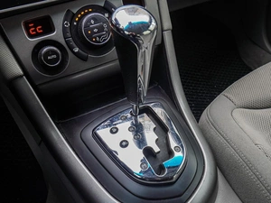 Хетчбэк Peugeot 308 2008 года, 490000 рублей, Краснодар