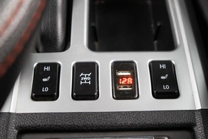 Внедорожник Haval H6 2016 года, 1299000 рублей, Оренбург