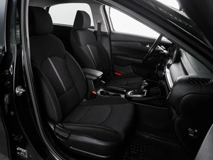 Седан Kia Cerato 2019 года, 1999000 рублей, Воронеж