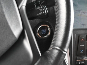 Седан Toyota Camry 2017 года, 2529000 рублей, Ростов-на-Дону