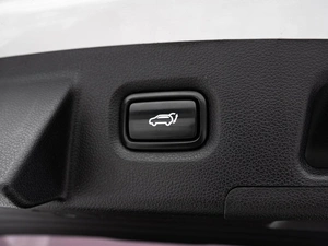 Внедорожник Hyundai Santa Fe 2018 года, 2720000 рублей, Краснодар