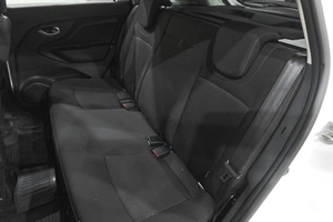 Хетчбэк ВАЗ (LADA) XRAY 2022 года, 1049000 рублей, Новокузнецк